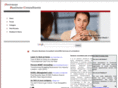 overseasbusinessconsultants.com