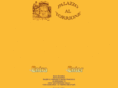 palazzoaltorrione.com