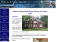palladiodesignstudio.com