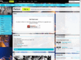 parlovr.com