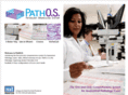 path-os.com