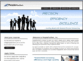 peopleplustech.com