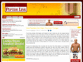 peptidelink.com