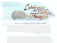 philalithis.com