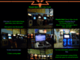 phoenixnestarcade.com