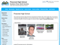 pinecresthighschool.net