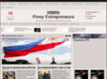 pinoybusinessclub.com