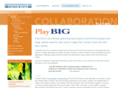 play-big.org