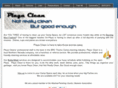 playaclean.com