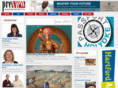 previewmass.com