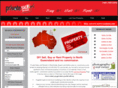 privatesaleservices.com.au