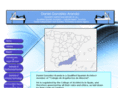 proinspectionreport.com