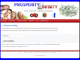 prosperity2infinity.com