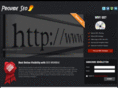 provideseo.com