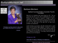 psychic-specialist.com