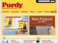 purdypaintingtools.com