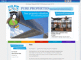 pure-properties.com