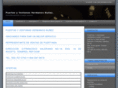 pyvhn.com