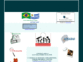 radiosertotal.com