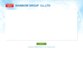 rainbow-groups.com