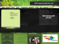rcangra.com