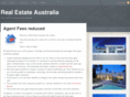 real-estate-australia.info