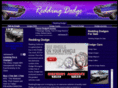 reddingdodge.com