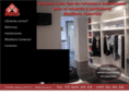 reformaseinstalaciones.com