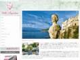 relaisinsorrento.com
