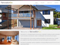 renovationco.com.au