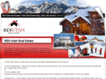 resutah.com
