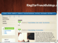 ringstarfrenchbulldogs.com