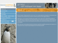 rockhopperwebdesign.co.uk