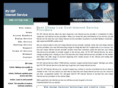 rv-isp.com