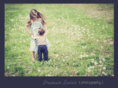 saclolophotography.com
