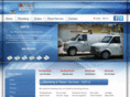 sandiego-plumbing.com