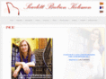 scarlettbrebion.com