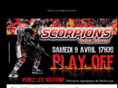 scorpionspictures.com