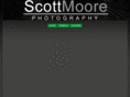 scottmoorephoto.net