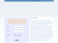 seamcopools.com