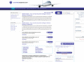 seattleairplane.com