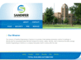 seccontrols.com