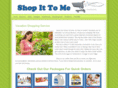 shopit.biz