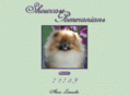 showcasepoms.com