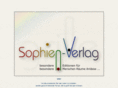 sophien-verlag.de