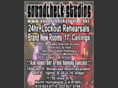 soundcheckstudios.net