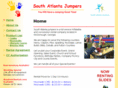 southatlantajumpers.com