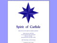 spiritofcarlisle.com