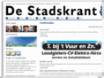 stadskrant.net