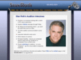 stanroth.com